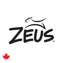 Zeus