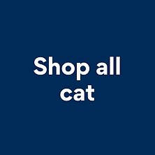 Shop all cat