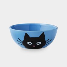 Cat bowls & feeders