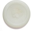 Show in main carousel: West Paw Zogoflex Glow Zisc Flying Disc Dog Toy, Green, Large slide 1 of 4