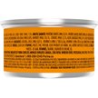 Show in main carousel: Purina Pro Plan Kitten Development Chicken & Liver Entree Wet Cat Food, 85-g can, case of 24 slide 2 of 11