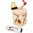 Show in main carousel: Frisco Holiday Fragile Box Hide & Seek Puzzle Plush Squeaky Dog Toy, Small/Medium slide 4 of 8