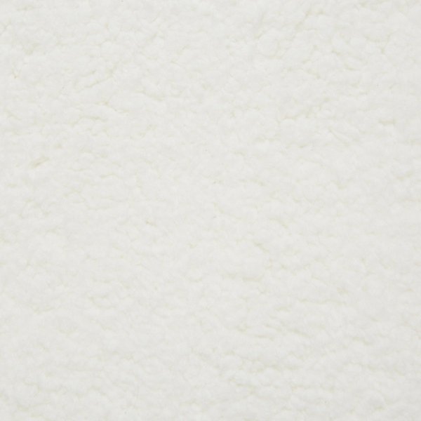 Show full view: Frisco Self-Warming Reversible Cat & Dog Mat, Gray, 24" slide 7 of 10