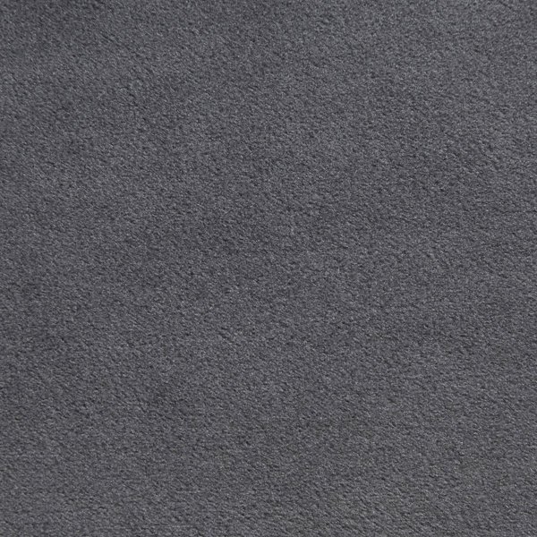 Show full view: Frisco Self-Warming Reversible Cat & Dog Mat, Gray, 24" slide 6 of 10