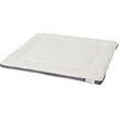 Show in main carousel: Frisco Self-Warming Reversible Cat & Dog Mat, Gray, 24" slide 5 of 10