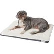 Show in main carousel: Frisco Self-Warming Reversible Cat & Dog Mat, Gray, 24" slide 3 of 10