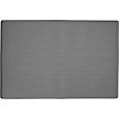 Show in main carousel: Frisco Silicone Dog & Cat Food Mat, Gray, Large slide 1 of 7