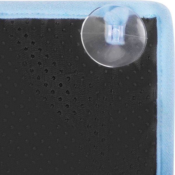 Show full view: Frisco Vending Machine Snuffle Mat, Blue, Large slide 6 of 8