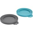 Show in main carousel: Frisco Silicone Pet Food Can Cover, 2 Pack slide 1 of 3