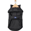 Show in main carousel: Frisco Lightweight Basic Dog & Cat Puffer, Black, X-Large slide 4 of 9