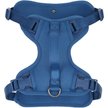 Show in main carousel: Frisco Comfort Padded Dog Harness, True Navy, Medium slide 1 of 6