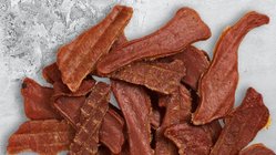 jerky