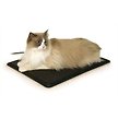 Show in main carousel: K&H Pet Products Extreme Weather Kitty Pad & Fleece Cover slide 1 of 10