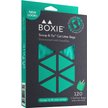 Show in main carousel: Boxiecat Scoop & Tie Cat Litter Waste Bag, 120 count slide 1 of 10