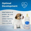 Show in main carousel: PetAg Esbilac Powder Milk Supplement for Puppies, 2.27-kg bag slide 6 of 7