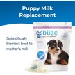 Show in main carousel: PetAg Esbilac Powder Milk Supplement for Puppies, 2.27-kg bag slide 3 of 7