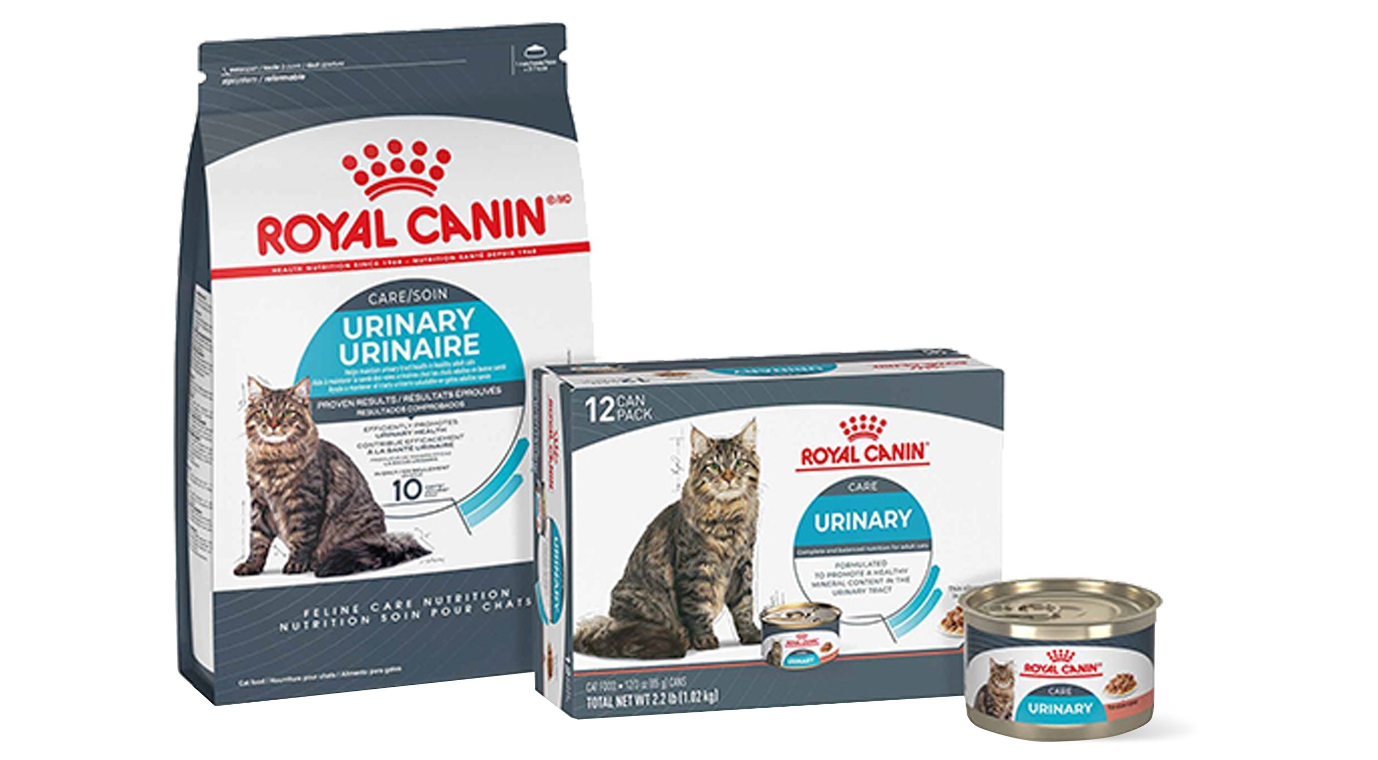 Canin Cat Uti Diet For Cats Royal Canin Urinary Care Adult Dry Cat