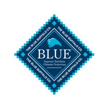 blue buffalo