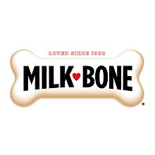 milkbone