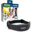 Show in main carousel: PetSafe NanoBark Rechargeable Dog Bark Collar slide 1 of 7