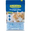 Show in main carousel: PetSafe ScoopFree Premium Fresh Crystal Cat Litter, 3.63-kg bag slide 1 of 7