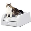 Show in main carousel: PetSafe ScoopFree Clumping Self-Cleaning Cat Litter Box slide 1 of 8