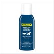 Show in main carousel: PetSafe SSSCAT Automatic Spray Pet Deterrent Refill Can slide 1 of 7