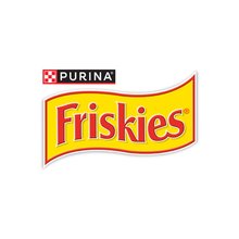 Friskies