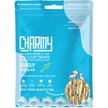 Show in main carousel: Charmy Air-Dried Smelt Dog & Cat Treats, 85-g bag slide 1 of 6