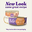Show in main carousel: Halo Holistic Chicken Stew Adult Canned Dog Food, 5.5-oz case of 12 slide 2 of 8