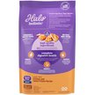 Show in main carousel: Halo Holistic Complete Digestive Health Grain-Free Chicken & Sweet Potato Recipe Senior Dry Dog Food, 4.54-kg bag slide 2 of 10