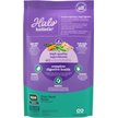 Show in main carousel: Halo Holistic Vegan Complete Digestive Health Plant-Based Recipe with Kelp Adult Formula Dry Dog Food, 4.54-kg bag slide 2 of 9