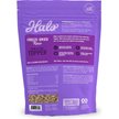 Show in main carousel: Halo Beef & Salmon Skin Recipe Freeze-Dried Raw Skin & Coat Dog Food Topper, 0.45-kg bag slide 2 of 4