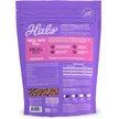 Show in main carousel: Halo Meal Bites Turkey Recipe Raw Freeze-Dried Dog Food, 14-oz bag slide 2 of 5
