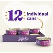 Show in main carousel: Halo Turkey & Duck Recipe Grain-Free Small Breed Canned Dog Food, 5.5-oz, case of 12 slide 7 of 8