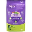Show in main carousel: Halo Holistic Vegan Dog Food Complete Digestive Health Plant-Based Recipe with Superfoods Adult Formula Dry Dog Food Bag, 1.59-kg bag slide 3 of 10