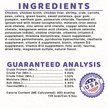 Show in main carousel: Halo Chicken, Shrimp & Crab Adult Grain-Free Soft Pate in Broth Wet Cat Food, 5.5-oz can, case of 12 slide 9 of 10