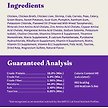 Show in main carousel: Halo Chicken, Shrimp & Crab Adult Grain-Free Soft Pate in Broth Wet Cat Food, 5.5-oz can, case of 12 slide 7 of 10