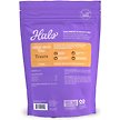 Show in main carousel: Halo 100% Chicken Breast Freeze-Dried Dog Treats, 3.7-oz bag slide 3 of 8