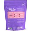 Show in main carousel: Halo Liv-a-Littles Grain-Free 100% Wild Salmon Freeze-Dried Cat Treats, 1.6-oz bag slide 3 of 9