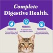 Show in main carousel: Halo Holistic Wild-Caught Whitefish Recipe Sensitive Stomach Support Adult Dry Cat Food, 2.72-kg bag slide 7 of 10