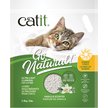 Show in main carousel: Catit Go Natural! Bamboo Cat Litter, Vanilla Scented, 1.4-kg box slide 1 of 8
