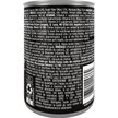 Show in main carousel: Purina Pro Plan Complete Essentials Chicken & Carrots Entree Wet Dog Food, 368-g can, case of 12 slide 2 of 8