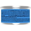 Show in main carousel: Purina Pro Plan Development Kitten Ocean Whitefish & Tuna Flaked Entrée Wet Kitten Food, 85-g can, case of 24 slide 2 of 8