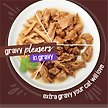 Show in main carousel: Friskies Gravy Pleasers Variety Pack Wet Cat Food, 156-g can, case of 24 slide 8 of 8