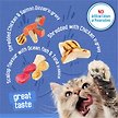 Show in main carousel: Friskies Seafood & Chicken Lovers Variety Pack Wet Cat Food, 156-g can, case of 24 slide 4 of 9