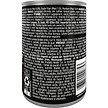 Show in main carousel: Purina Pro Plan Complete Essentials Chicken & Rice Entree Wet Dog Food, 368-g can, case of 12 slide 2 of 8