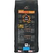 Show in main carousel: Purina Pro Plan Complete Essentials Shredded Blend Adult 7+ Chicken & Rice Formula Dry Dog Food, 15.4-kg bag slide 2 of 10