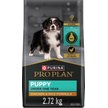 Show in main carousel: Purina Pro Plan Development Chicken & Rice Formula Dry Dog Food, 2.72-kg bag slide 1 of 9