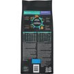 Show in main carousel: Purina Pro Plan Development Lamb & Rice Formula Dry Puppy Food, 2.72-kg bag slide 3 of 9